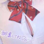 ヒメ日記 2026/03/26 10:17 投稿 チトセ ドMな奥様 名古屋・錦店