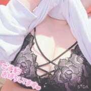 ヒメ日記 2026/04/01 12:27 投稿 チトセ ドMな奥様 名古屋・錦店