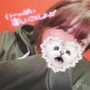 ヒメ日記 2026/04/01 16:27 投稿 チトセ ドMな奥様 名古屋・錦店