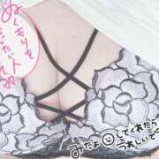 ヒメ日記 2026/05/09 10:29 投稿 チトセ ドMな奥様 名古屋・錦店