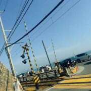 ヒメ日記 2026/05/15 22:57 投稿 チトセ ドMな奥様 名古屋・錦店