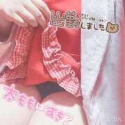 ヒメ日記 2026/05/16 16:19 投稿 チトセ ドMな奥様 名古屋・錦店