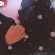 ヒメ日記 2026/06/07 14:17 投稿 チトセ ドMな奥様 名古屋・錦店