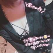 ヒメ日記 2026/06/12 12:57 投稿 チトセ ドMな奥様 名古屋・錦店