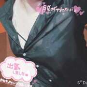 ヒメ日記 2026/06/20 13:17 投稿 チトセ ドMな奥様 名古屋・錦店