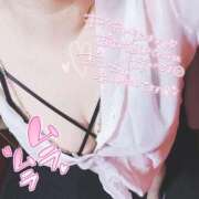 チトセ 🍀ちとせいます♡🍀 ドMな奥様 名古屋・錦店