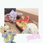 ヒメ日記 2026/08/31 23:09 投稿 チトセ ドMな奥様 名古屋・錦店