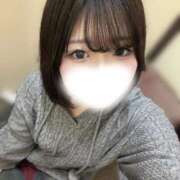 ヒメ日記 2026/01/18 18:51 投稿 つき リアル難波店