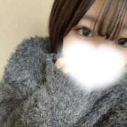 ヒメ日記 2026/01/20 17:27 投稿 つき リアル難波店