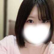 ヒメ日記 2026/01/29 17:34 投稿 つき リアル難波店