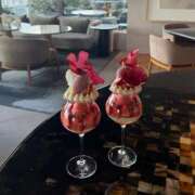 ヒメ日記 2026/02/10 16:50 投稿 つき リアル難波店