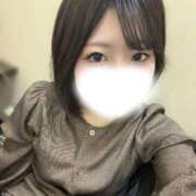 ヒメ日記 2026/02/11 12:50 投稿 つき リアル難波店