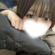 つき 金曜日おつかれさま💐 リアル難波店