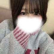 つき 今日の…🧏🏻‍♀️❣️ リアル難波店