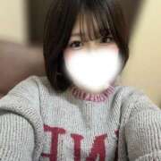 つき お寝坊さんです💦 リアル難波店