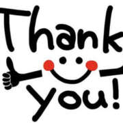 ヒメ日記 2026/02/07 15:01 投稿 らいむ 熟女の風俗最終章 本厚木店