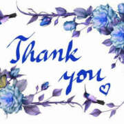 らいむ お礼 熟女の風俗最終章 本厚木店