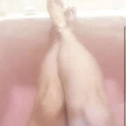 らいむ こんにちわ 熟女の風俗最終章 本厚木店