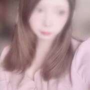 ヒメ日記 2026/01/18 14:31 投稿 ゆま 千葉柏ちゃんこ