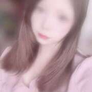 ゆま 次回の出勤ー?? 千葉柏ちゃんこ