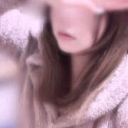 ゆま おやすみなさいの時間? 千葉柏ちゃんこ