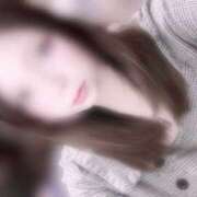 ゆま 寒い寒い！！?? 千葉柏ちゃんこ