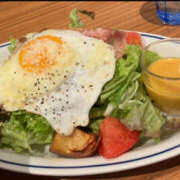 ゆま お疲れ様でございます?? 千葉柏ちゃんこ