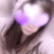 ヒメ日記 2026/01/20 06:34 投稿 ゆま 千葉柏ちゃんこ