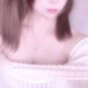 ヒメ日記 2026/01/20 21:12 投稿 ゆま 千葉柏ちゃんこ