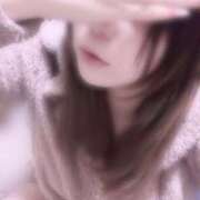 ヒメ日記 2026/01/20 22:22 投稿 ゆま 千葉柏ちゃんこ