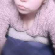 ヒメ日記 2026/01/21 08:43 投稿 ゆま 千葉柏ちゃんこ