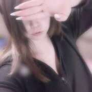 ヒメ日記 2026/01/21 20:10 投稿 ゆま 千葉柏ちゃんこ