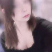 ヒメ日記 2026/01/22 07:18 投稿 ゆま 千葉柏ちゃんこ