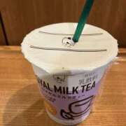 ヒメ日記 2026/01/22 21:26 投稿 ゆま 千葉柏ちゃんこ