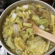 ヒメ日記 2026/01/23 13:17 投稿 ゆま 千葉柏ちゃんこ