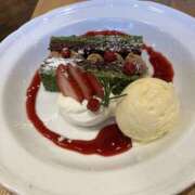 ヒメ日記 2026/01/23 20:03 投稿 ゆま 千葉柏ちゃんこ