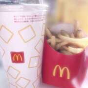 ヒメ日記 2026/01/24 14:06 投稿 ゆま 千葉柏ちゃんこ