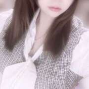 ヒメ日記 2026/01/25 14:03 投稿 ゆま 千葉柏ちゃんこ