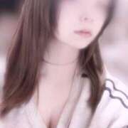 ヒメ日記 2026/01/26 06:59 投稿 ゆま 千葉柏ちゃんこ