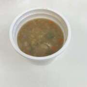 ヒメ日記 2026/01/26 12:57 投稿 ゆま 千葉柏ちゃんこ