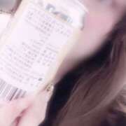 ヒメ日記 2026/01/26 20:31 投稿 ゆま 千葉柏ちゃんこ