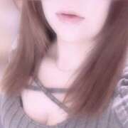 ヒメ日記 2026/01/27 07:19 投稿 ゆま 千葉柏ちゃんこ