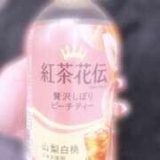 ヒメ日記 2026/01/27 20:03 投稿 ゆま 千葉柏ちゃんこ