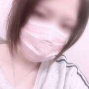 ヒメ日記 2026/01/28 06:43 投稿 ゆま 千葉柏ちゃんこ