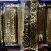 ヒメ日記 2026/01/28 19:37 投稿 ゆま 千葉柏ちゃんこ