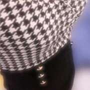 ヒメ日記 2026/01/29 07:17 投稿 ゆま 千葉柏ちゃんこ