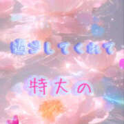 ヒメ日記 2026/01/30 01:17 投稿 ゆま 千葉柏ちゃんこ