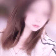 ヒメ日記 2026/01/30 01:25 投稿 ゆま 千葉柏ちゃんこ