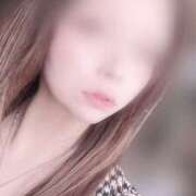 ヒメ日記 2026/01/30 10:24 投稿 ゆま 千葉柏ちゃんこ