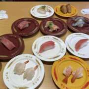 ヒメ日記 2026/01/30 17:17 投稿 ゆま 千葉柏ちゃんこ